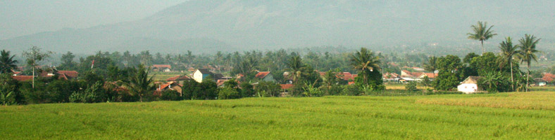 West-Java