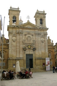 Kerk van Sint-Joris