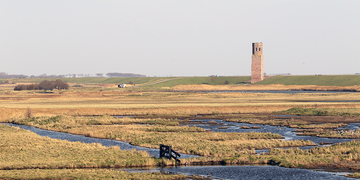 Koudekerksche Inlaag