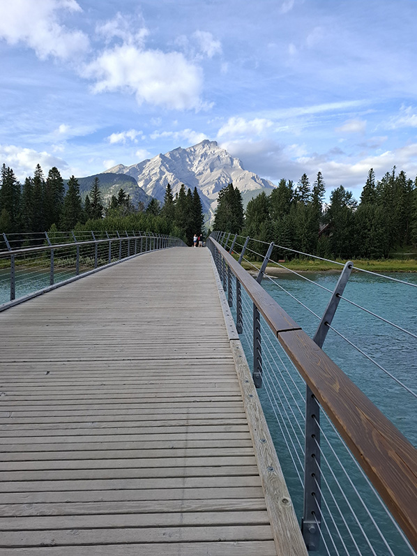 Banff