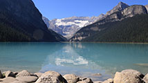 Lake Louise