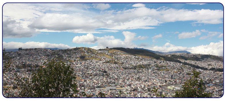 Quito