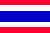 Thailand 2011