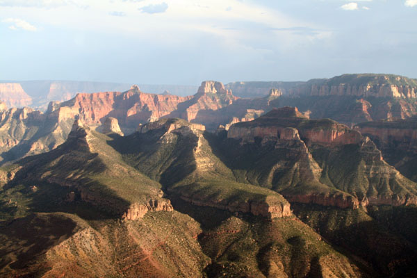 Grand Canyon