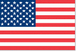 Vlag van de USA