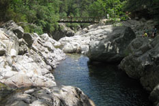 Bruggetje