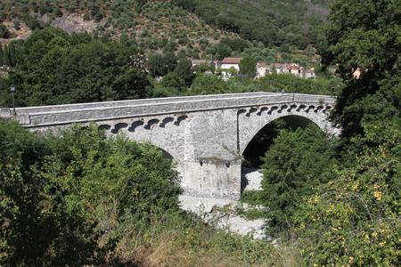 Genuese brug
