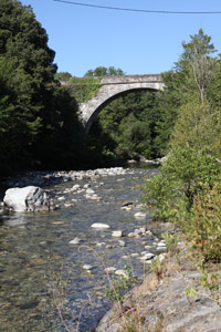 Genuese brug