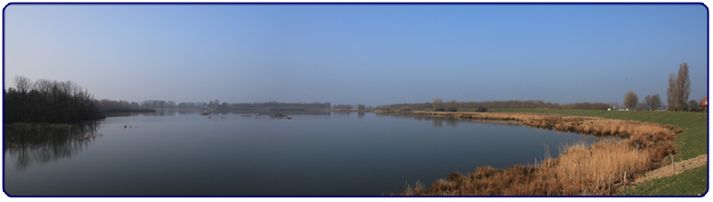 Brabantse Biesbosch